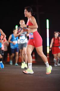 BIB: 
                            <button type="button" onclick="openModal(21566483)" class="btn btn-primary btn-sm float-right btn-popup" data-toggle="modal" data-target=".modal-high-quality">
                        <i class="fas fa-shopping-cart"></i> Add to Cart
                    </button>
                                            <button type="button" onclick="isThisMe(21566483, true)" class="btn btn-success btn-sm float-right btn-popup btn-isme hidden" data-toggle="tooltip" data-placement="bottom" title="นี่คือรูปของคุณใช่ไหม คลิกที่นี่เพื่อเอาเข้าอัลบั้ม">
                        <i class="fas fa-plus"></i> Add to album
                    </button>
                    <button type="button" onclick="isThisMe(21566483, false)" class="btn btn-warning btn-sm float-right btn-popup btn-isnotme hidden">
                        <i class="fas fa-ban"></i> Remove from album
                    </button>